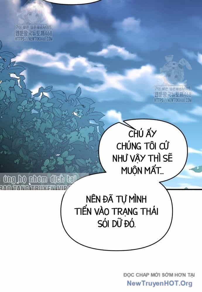 Trở Thành Hung Thần Trong Trò Chơi Thủ Thành - Chương 142 - ảnh 73