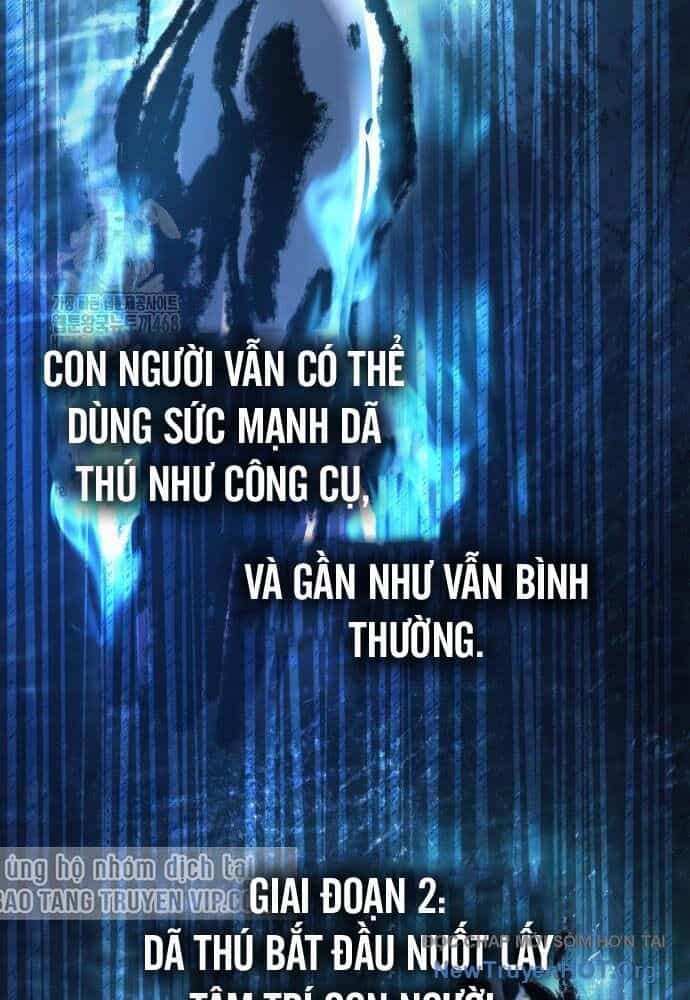 Trở Thành Hung Thần Trong Trò Chơi Thủ Thành - Chương 142 - ảnh 77