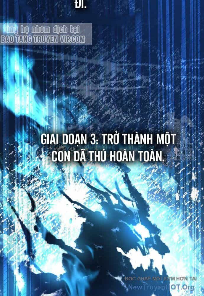 Trở Thành Hung Thần Trong Trò Chơi Thủ Thành - Chương 142 - ảnh 79