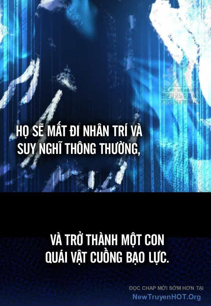 Trở Thành Hung Thần Trong Trò Chơi Thủ Thành - Chương 142 - ảnh 80