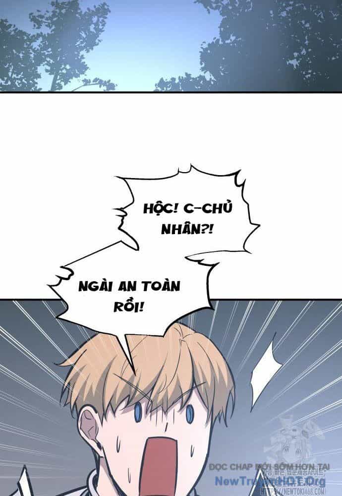 Trở Thành Hung Thần Trong Trò Chơi Thủ Thành - Chương 142 - ảnh 95