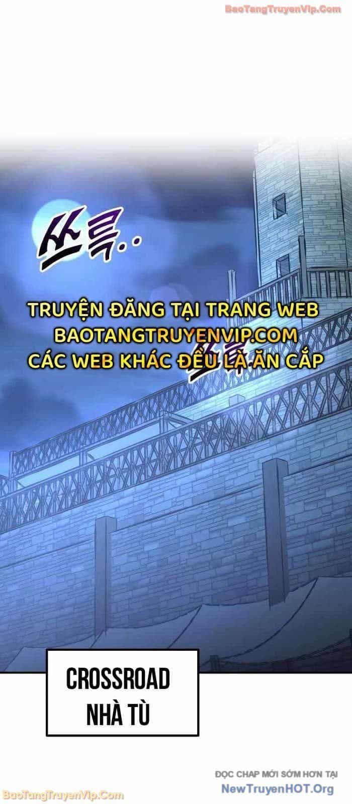 Trở Thành Hung Thần Trong Trò Chơi Thủ Thành - Chương 144 - ảnh 22