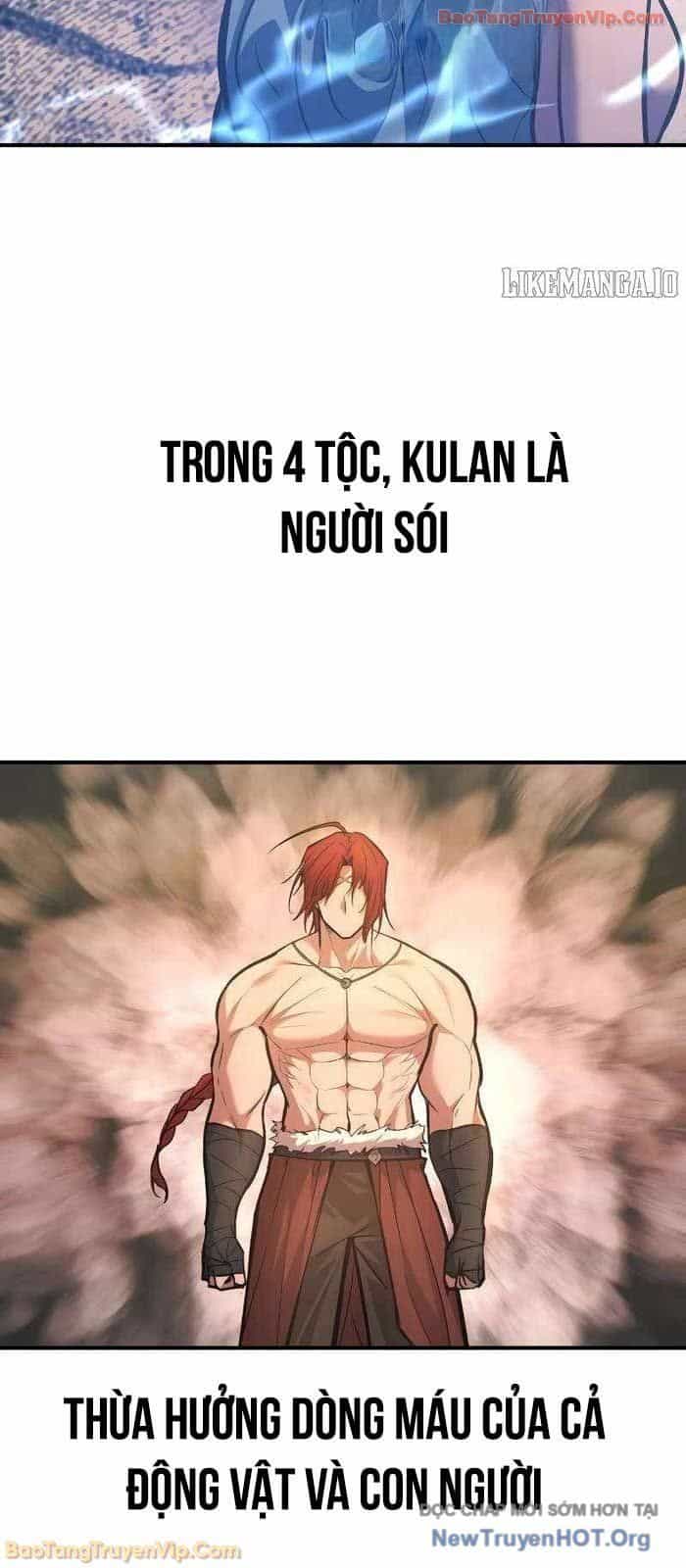 Trở Thành Hung Thần Trong Trò Chơi Thủ Thành - Chương 144 - ảnh 68
