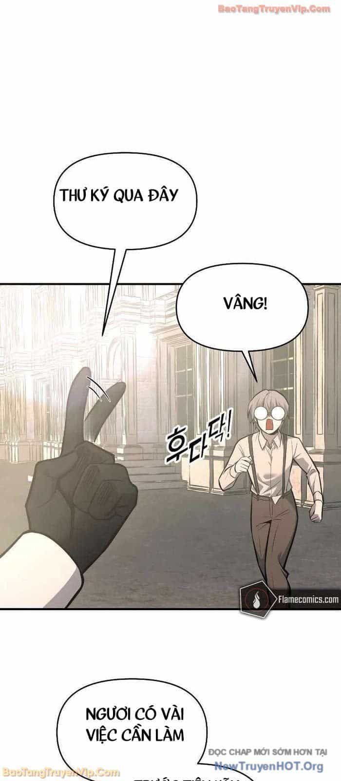 Trở Thành Hung Thần Trong Trò Chơi Thủ Thành - Chương 144 - ảnh 86