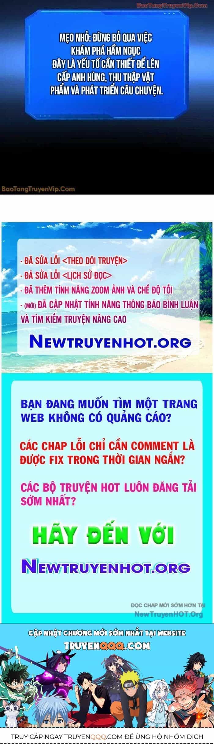 Trở Thành Hung Thần Trong Trò Chơi Thủ Thành - Chương 144 - ảnh 92