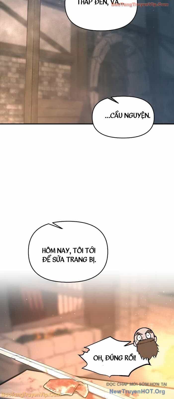 Trở Thành Hung Thần Trong Trò Chơi Thủ Thành - Chương 145 - ảnh 14