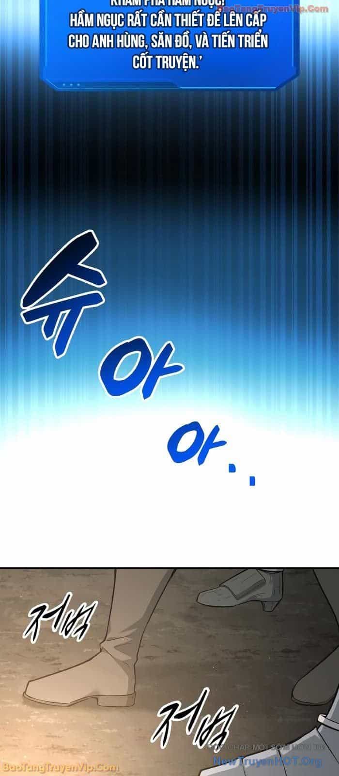 Trở Thành Hung Thần Trong Trò Chơi Thủ Thành - Chương 145 - ảnh 2