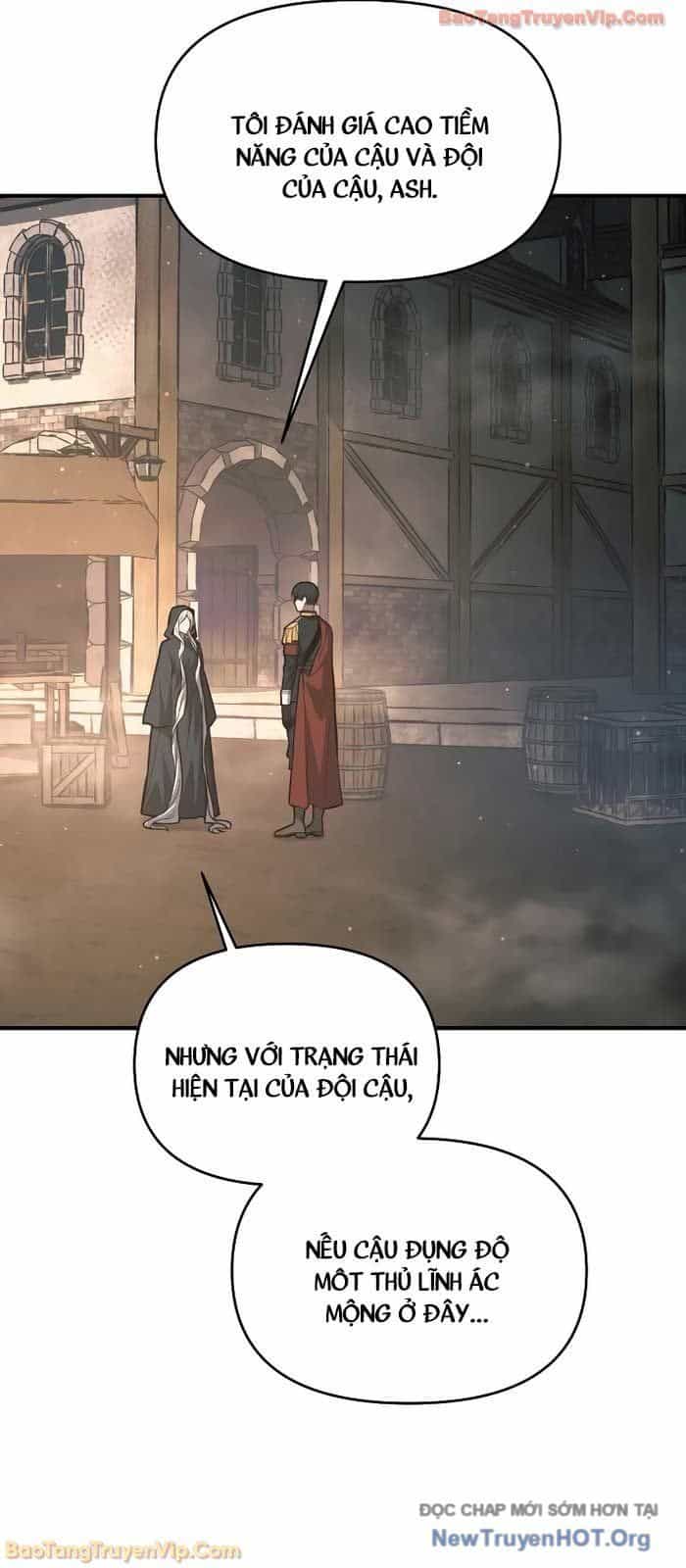 Trở Thành Hung Thần Trong Trò Chơi Thủ Thành - Chương 145 - ảnh 25