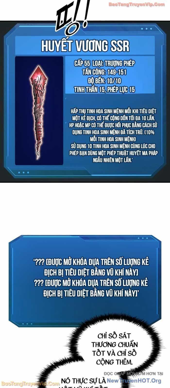 Trở Thành Hung Thần Trong Trò Chơi Thủ Thành - Chương 145 - ảnh 44