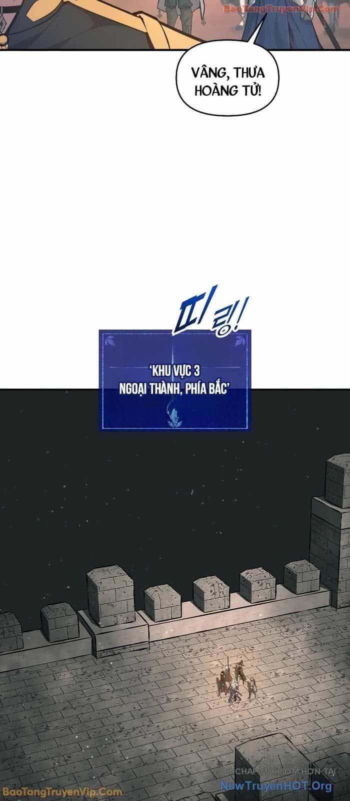 Trở Thành Hung Thần Trong Trò Chơi Thủ Thành - Chương 145 - ảnh 52