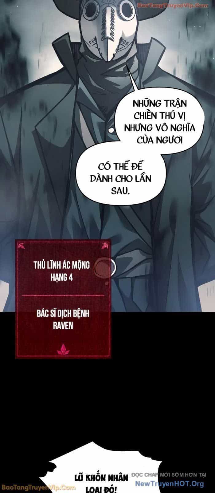 Trở Thành Hung Thần Trong Trò Chơi Thủ Thành - Chương 145 - ảnh 65