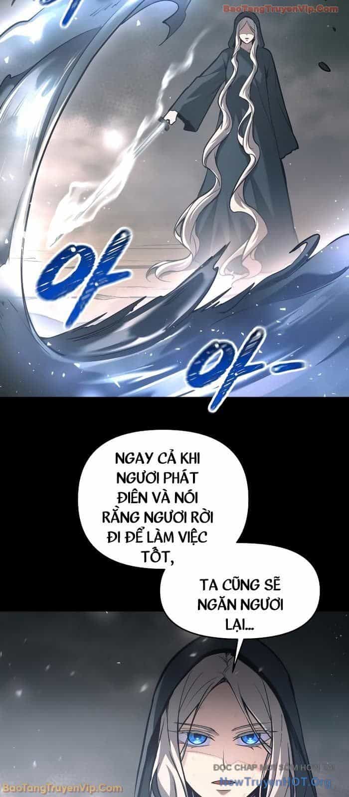 Trở Thành Hung Thần Trong Trò Chơi Thủ Thành - Chương 145 - ảnh 72