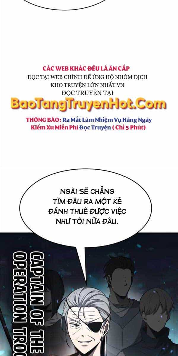 Trở Thành Hung Thần Trong Trò Chơi Thủ Thành - Chương 14 - ảnh 30