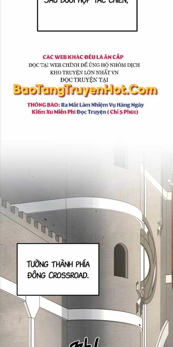Trở Thành Hung Thần Trong Trò Chơi Thủ Thành - Chương 14 - ảnh 46