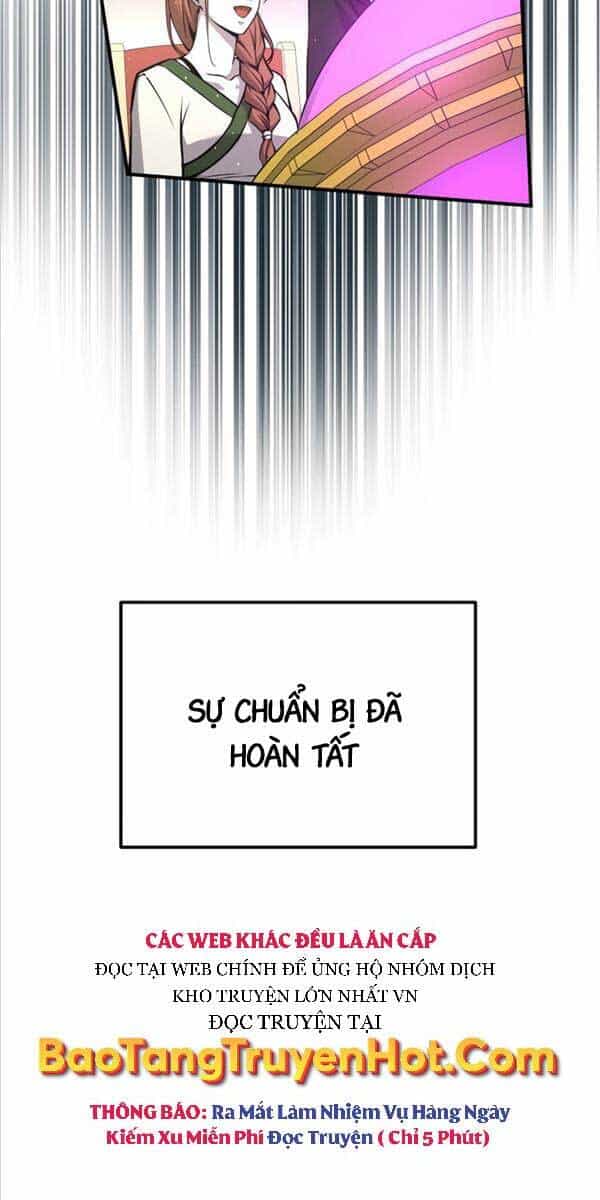 Trở Thành Hung Thần Trong Trò Chơi Thủ Thành - Chương 14 - ảnh 76