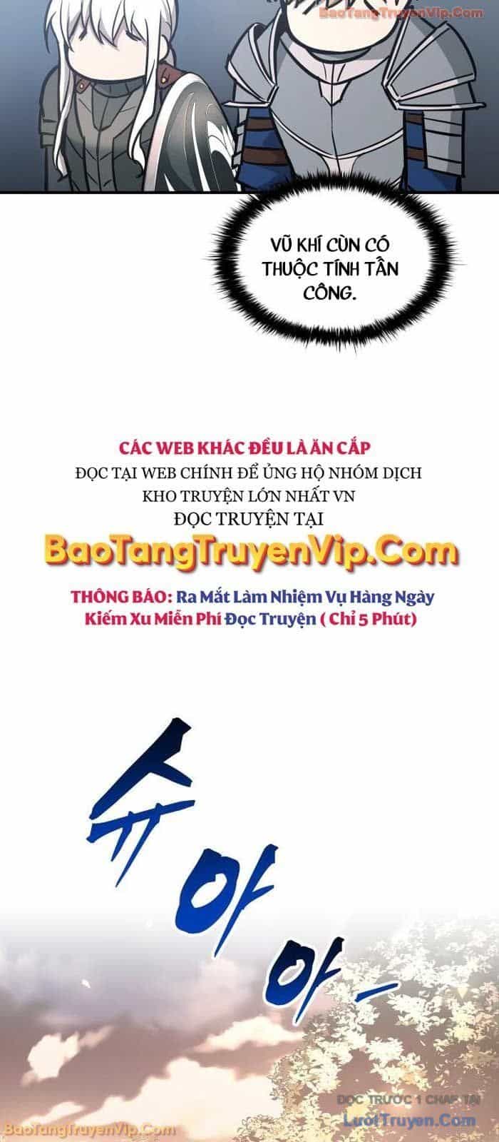 Trở Thành Hung Thần Trong Trò Chơi Thủ Thành - Chương 146 - ảnh 14