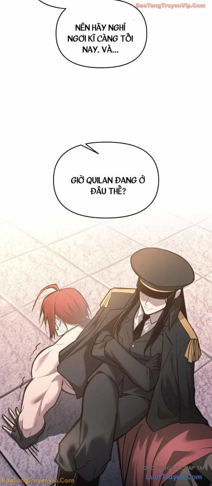 Trở Thành Hung Thần Trong Trò Chơi Thủ Thành - Chương 146 - ảnh 21