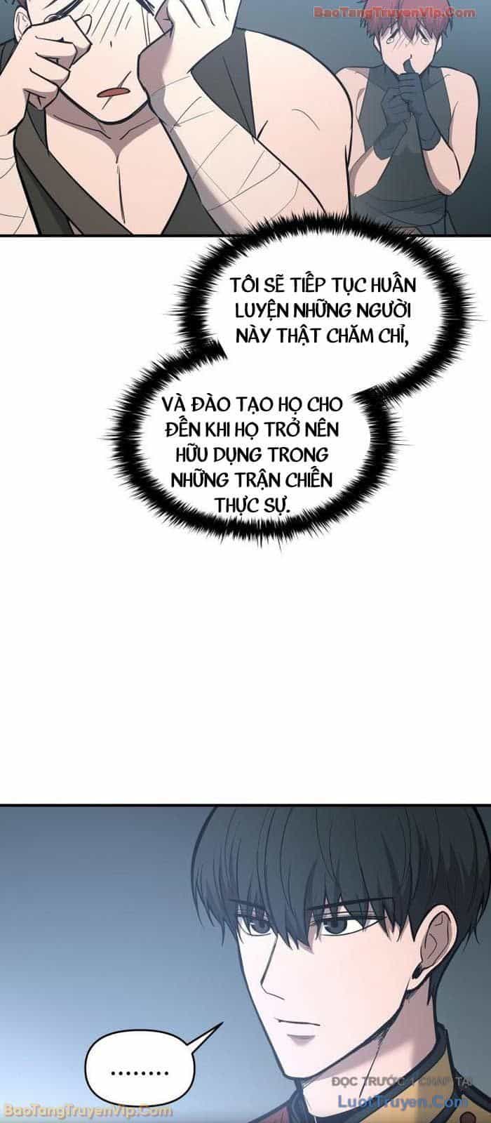 Trở Thành Hung Thần Trong Trò Chơi Thủ Thành - Chương 146 - ảnh 79