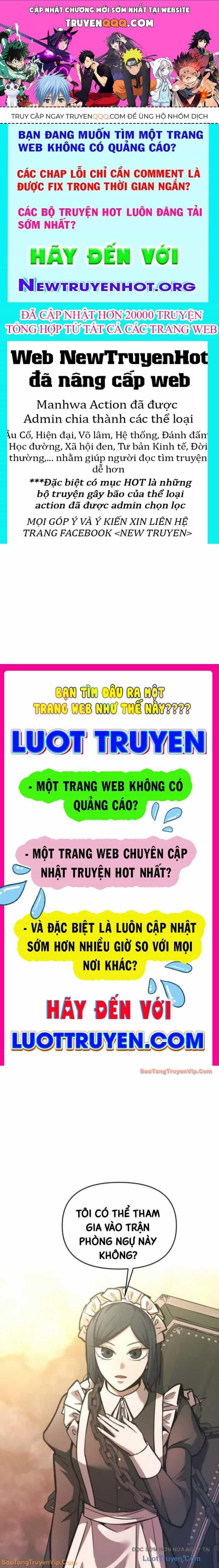 Trở Thành Hung Thần Trong Trò Chơi Thủ Thành - Chương 147 - ảnh 1
