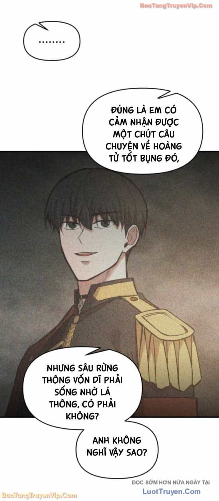 Trở Thành Hung Thần Trong Trò Chơi Thủ Thành - Chương 147 - ảnh 33