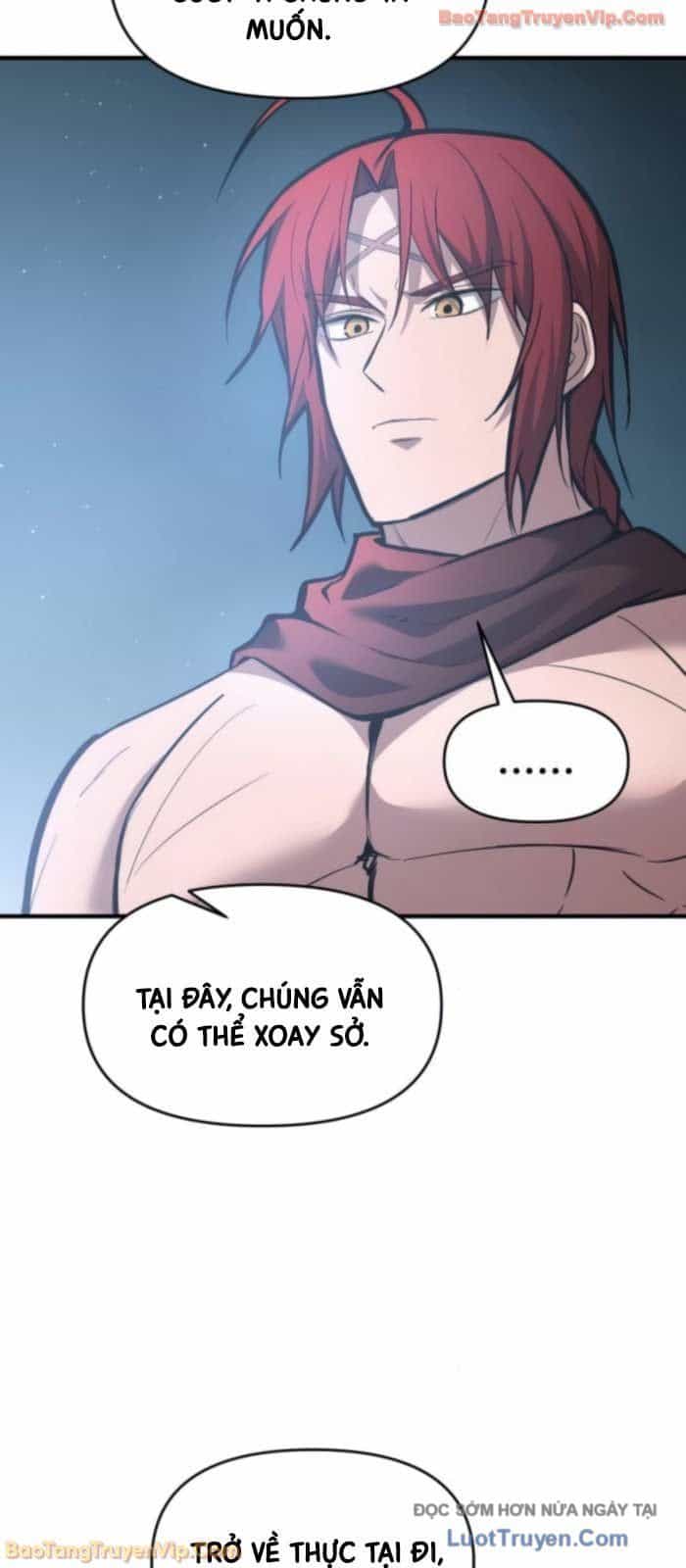 Trở Thành Hung Thần Trong Trò Chơi Thủ Thành - Chương 147 - ảnh 35