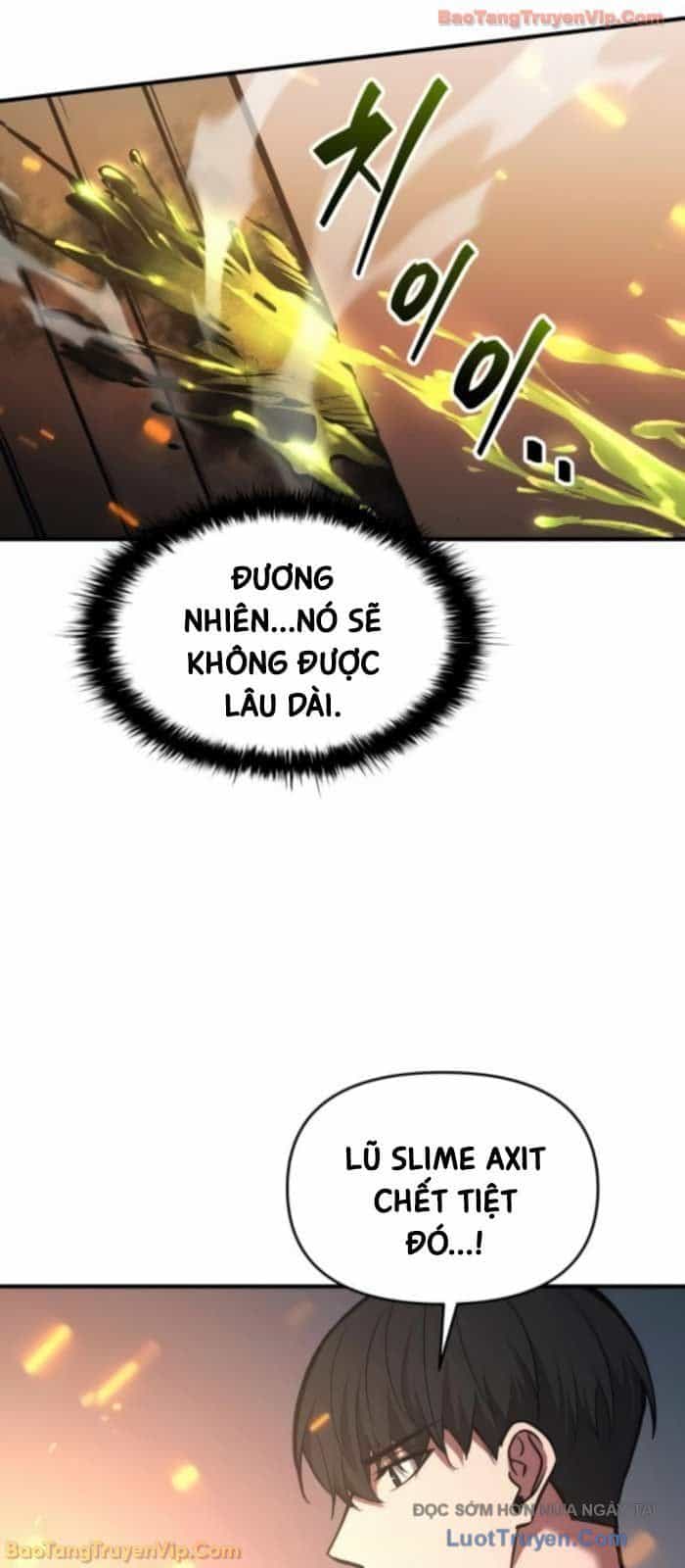 Trở Thành Hung Thần Trong Trò Chơi Thủ Thành - Chương 147 - ảnh 57