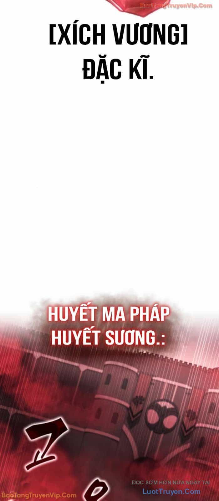 Trở Thành Hung Thần Trong Trò Chơi Thủ Thành - Chương 147 - ảnh 77