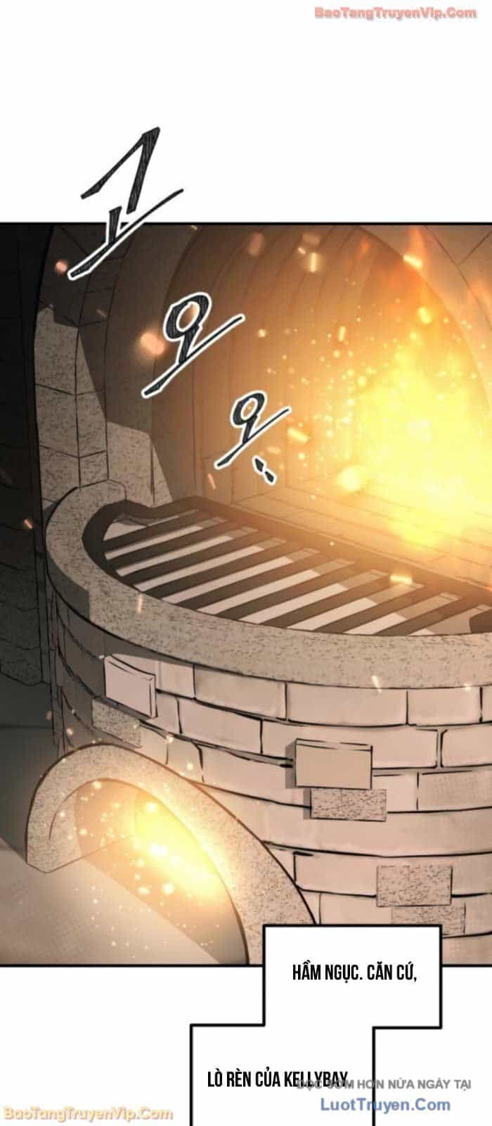 Trở Thành Hung Thần Trong Trò Chơi Thủ Thành - Chương 147 - ảnh 8