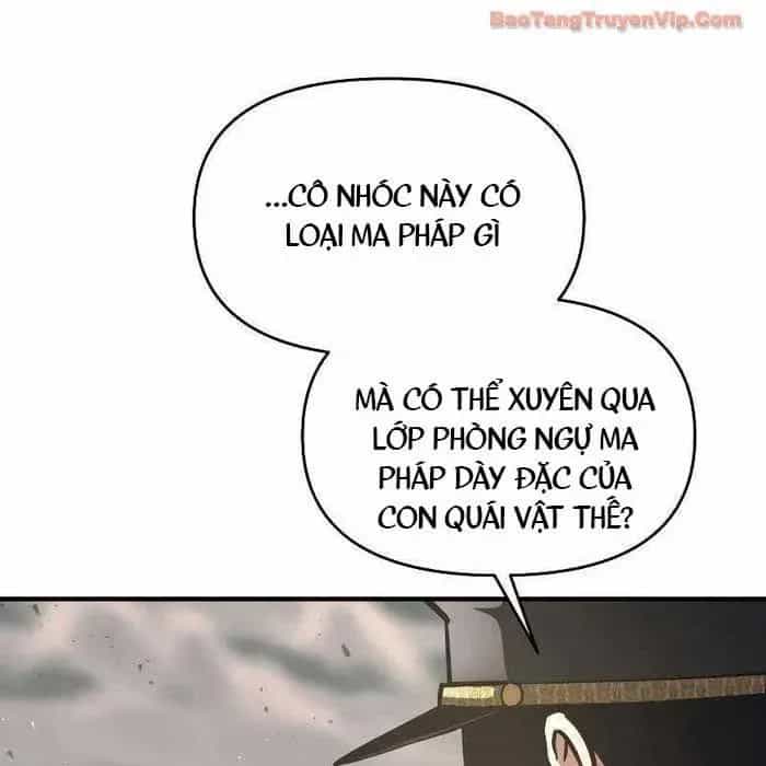 Trở Thành Hung Thần Trong Trò Chơi Thủ Thành - Chương 148 - ảnh 105