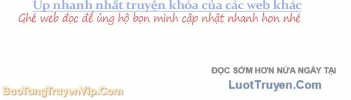 Trở Thành Hung Thần Trong Trò Chơi Thủ Thành - Chương 148 - ảnh 107