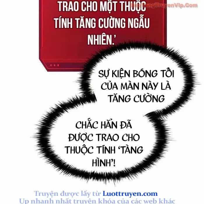 Trở Thành Hung Thần Trong Trò Chơi Thủ Thành - Chương 148 - ảnh 17