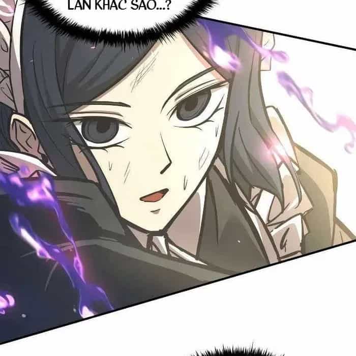 Trở Thành Hung Thần Trong Trò Chơi Thủ Thành - Chương 148 - ảnh 174