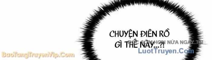 Trở Thành Hung Thần Trong Trò Chơi Thủ Thành - Chương 148 - ảnh 175