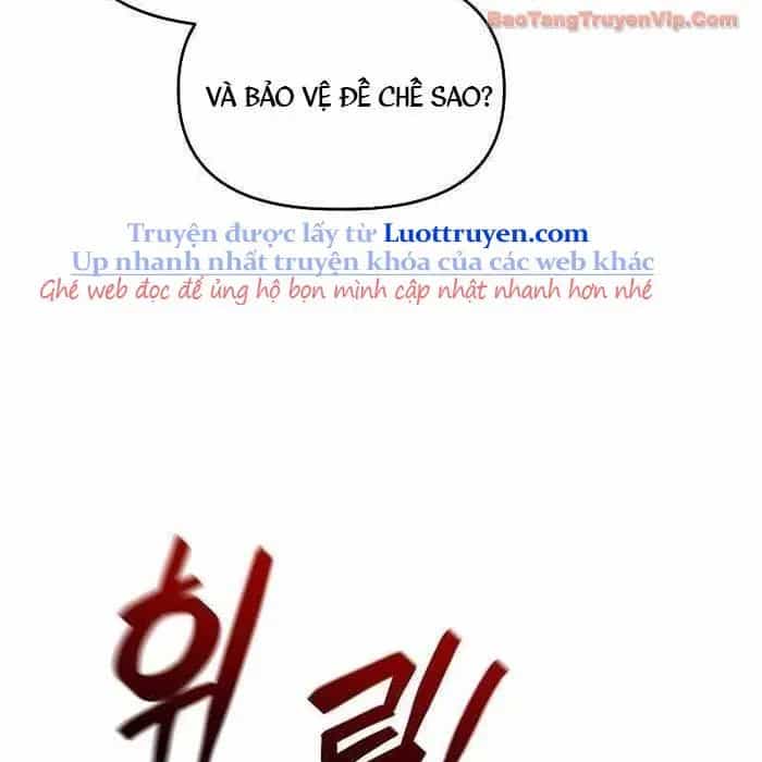 Trở Thành Hung Thần Trong Trò Chơi Thủ Thành - Chương 148 - ảnh 193