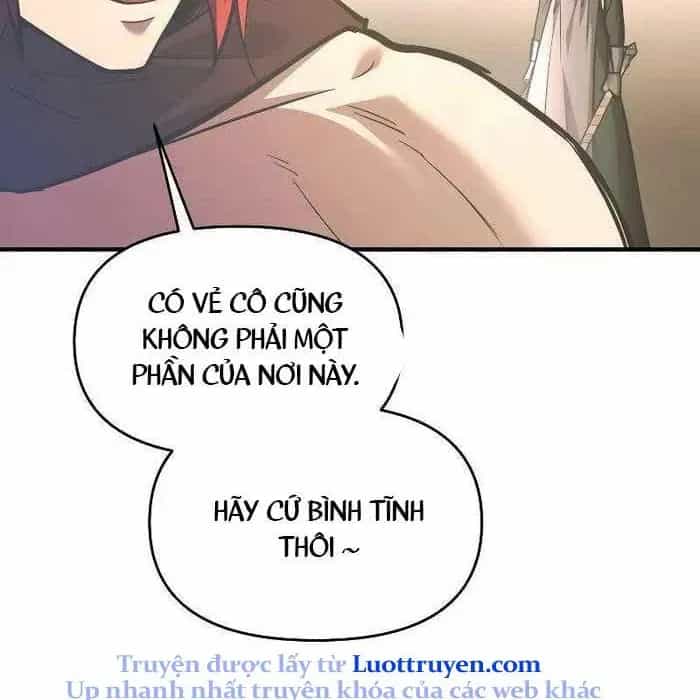 Trở Thành Hung Thần Trong Trò Chơi Thủ Thành - Chương 148 - ảnh 203