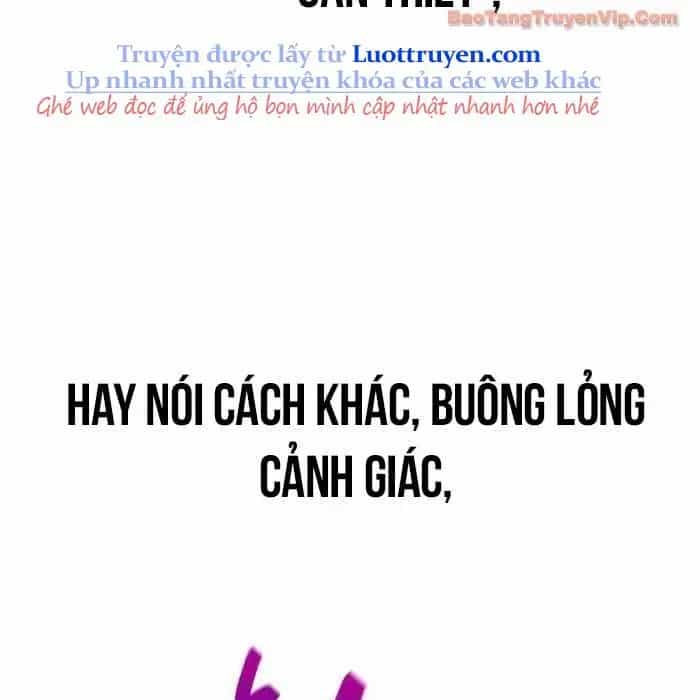 Trở Thành Hung Thần Trong Trò Chơi Thủ Thành - Chương 148 - ảnh 211