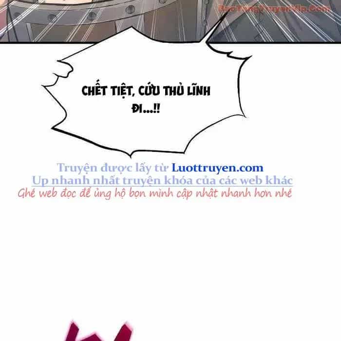 Trở Thành Hung Thần Trong Trò Chơi Thủ Thành - Chương 148 - ảnh 229