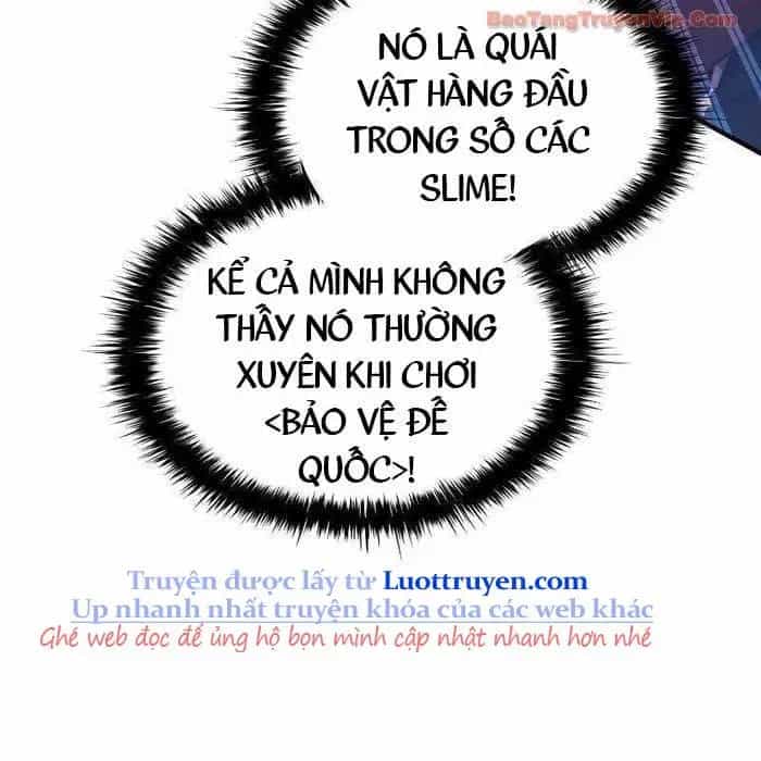 Trở Thành Hung Thần Trong Trò Chơi Thủ Thành - Chương 148 - ảnh 38
