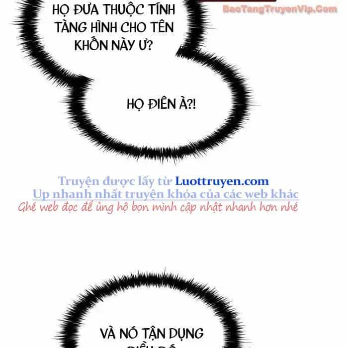 Trở Thành Hung Thần Trong Trò Chơi Thủ Thành - Chương 148 - ảnh 41
