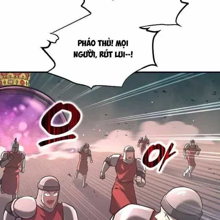 Trở Thành Hung Thần Trong Trò Chơi Thủ Thành - Chương 148 - ảnh 45