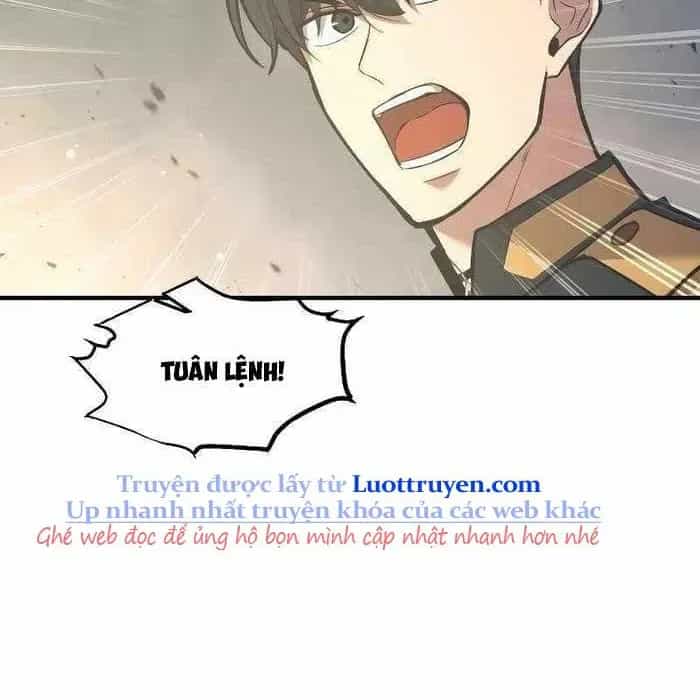 Trở Thành Hung Thần Trong Trò Chơi Thủ Thành - Chương 148 - ảnh 48
