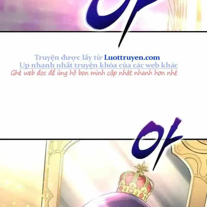 Trở Thành Hung Thần Trong Trò Chơi Thủ Thành - Chương 148 - ảnh 64