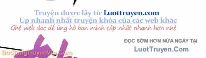 Trở Thành Hung Thần Trong Trò Chơi Thủ Thành - Chương 148 - ảnh 74