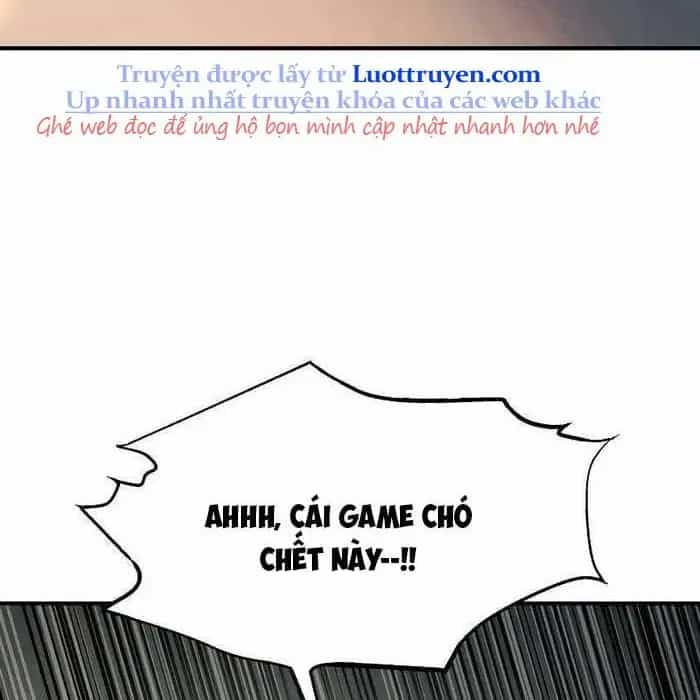 Trở Thành Hung Thần Trong Trò Chơi Thủ Thành - Chương 148 - ảnh 79