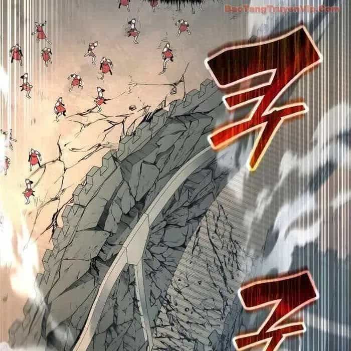 Trở Thành Hung Thần Trong Trò Chơi Thủ Thành - Chương 148 - ảnh 8