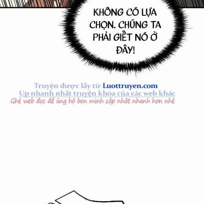 Trở Thành Hung Thần Trong Trò Chơi Thủ Thành - Chương 148 - ảnh 82