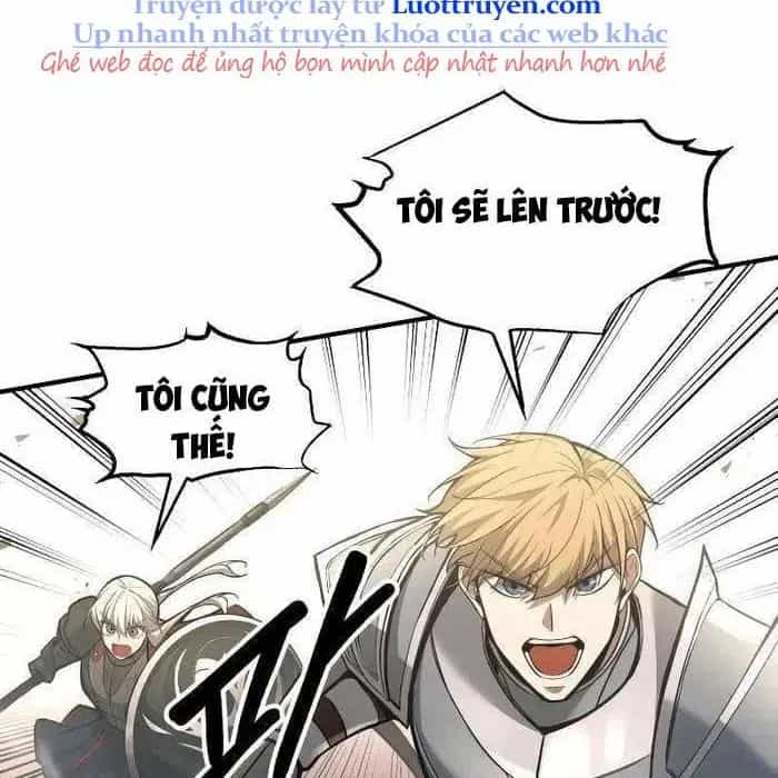 Trở Thành Hung Thần Trong Trò Chơi Thủ Thành - Chương 148 - ảnh 85