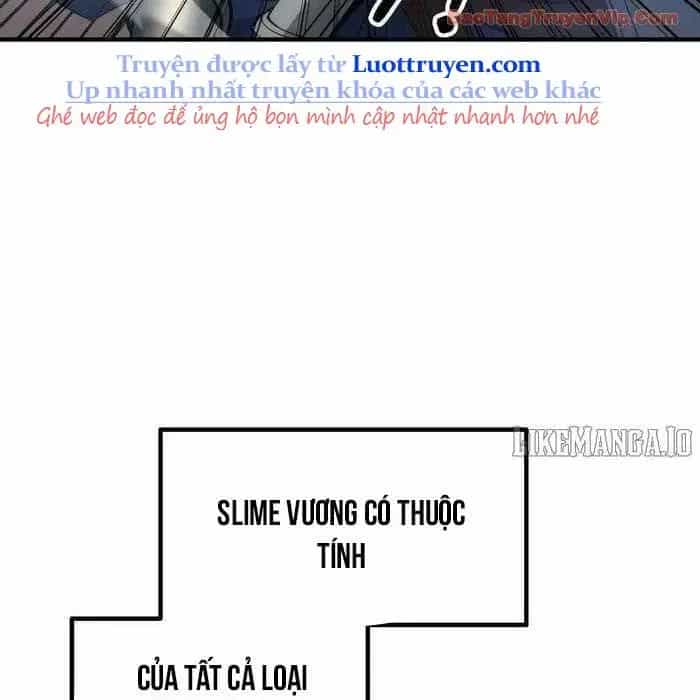 Trở Thành Hung Thần Trong Trò Chơi Thủ Thành - Chương 148 - ảnh 87
