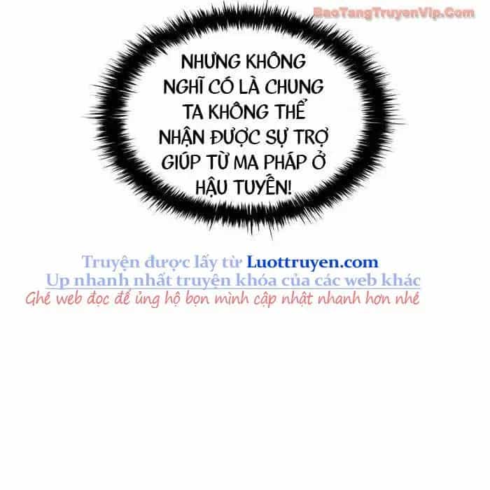 Trở Thành Hung Thần Trong Trò Chơi Thủ Thành - Chương 148 - ảnh 90