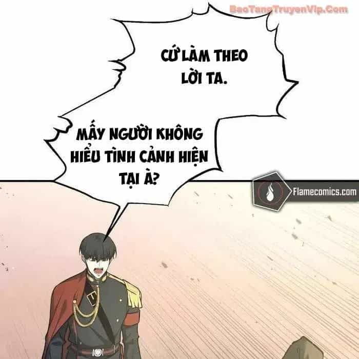 Trở Thành Hung Thần Trong Trò Chơi Thủ Thành - Chương 148 - ảnh 96